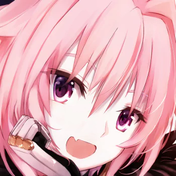 Rider of Black (Fate/Apocrypha) Anime Fate/Apocrypha PFP