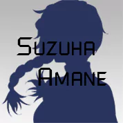 Steins;Gate Anime PFP
