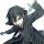 Kirito (Sword Art Online)