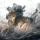 Titanfall