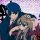 Toradora!