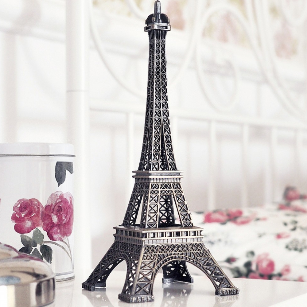 Eiffel Tower pfp