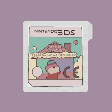 Download Nintendo Video Game PFP