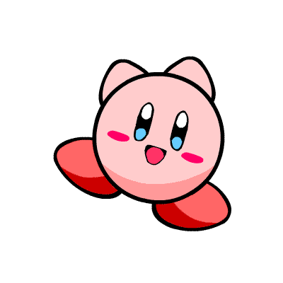 Kirby pfp - Avatar Abyss