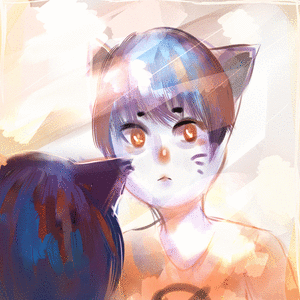 Download Night In The Woods Video Game PFP