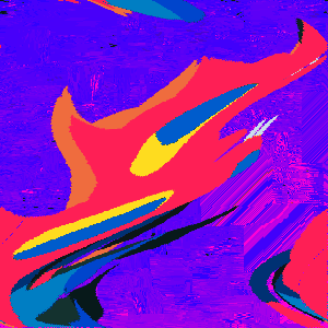 Download Night In The Woods Video Game PFP