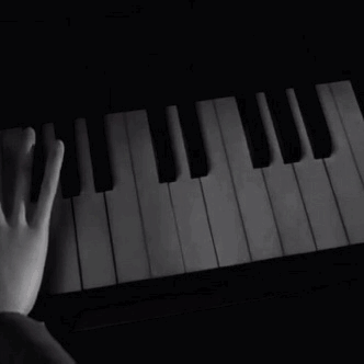 Download Dark Corpse Bride Movie PFP