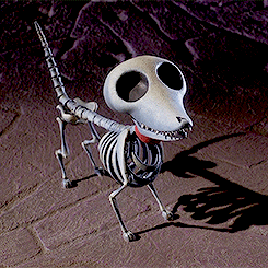 Download Dark Corpse Bride Movie PFP