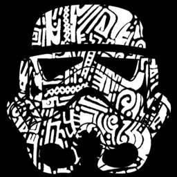 Download Stormtrooper Star Wars Movie  PFP