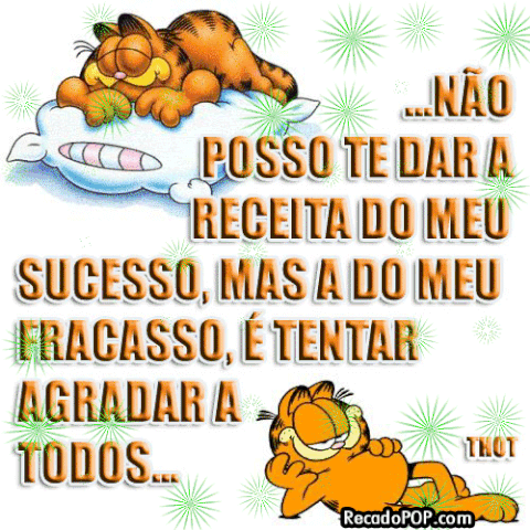 Download Humor Cartoon Cat Garfield Comic PFP