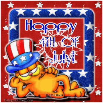 Download Glitter Humor Cartoon Cat Garfield Comic PFP