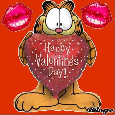 Download Humor Cartoon Cat Garfield Comic PFP