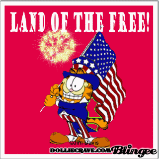 Download Humor Cartoon Cat Garfield Comic PFP