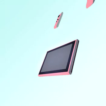 Nintendo video game Nintendo Switch PFP