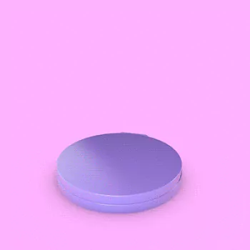 Nintendo video game PFP