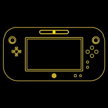 Nintendo video game PFP
