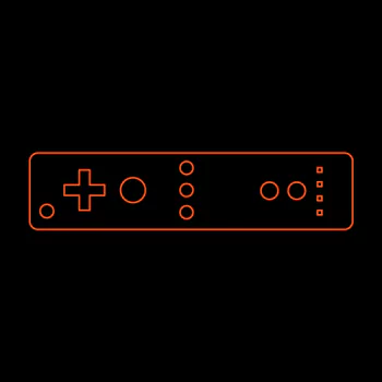 Nintendo video game PFP