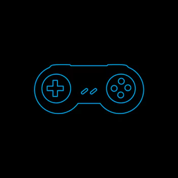 Nintendo video game PFP