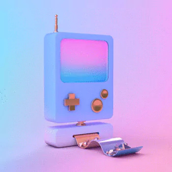 Nintendo video game PFP
