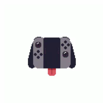 Nintendo video game Nintendo Switch PFP