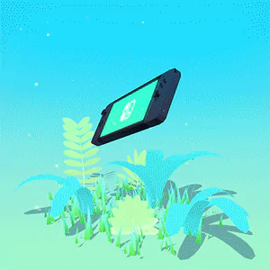 Nintendo video game Nintendo Switch PFP