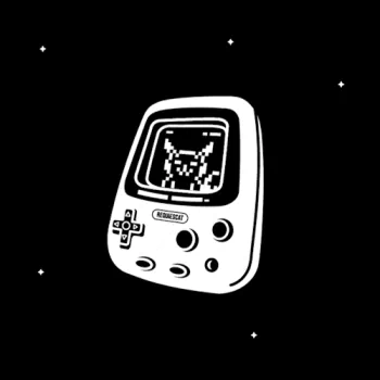 Nintendo video game PFP