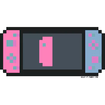 Nintendo video game Nintendo Switch PFP
