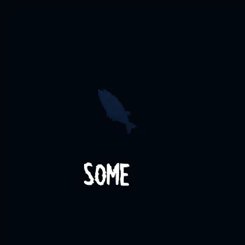 Night in the woods video game PFP