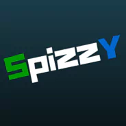 man made logo PFP