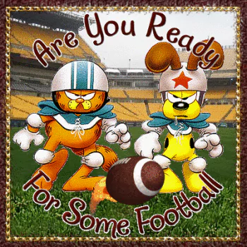 humor cartoon cat Garfield Comic PFP