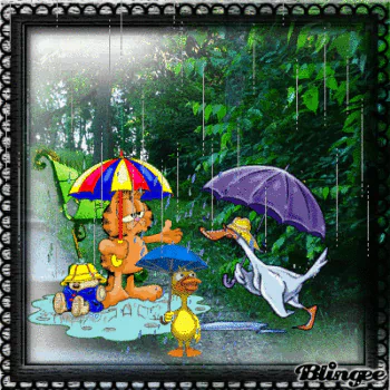 humor cartoon cat Garfield Comic PFP