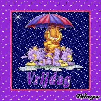 humor cartoon cat Garfield Comic PFP