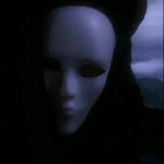movie dark nemesis PFP
