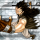 Gajeel Redfox