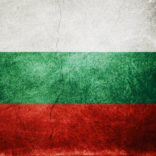 Flag Of Bulgaria Pfp