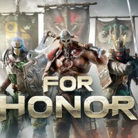 30+ For Honor pfp