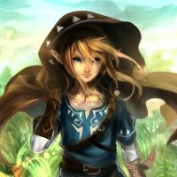 Avatar ID: 104935