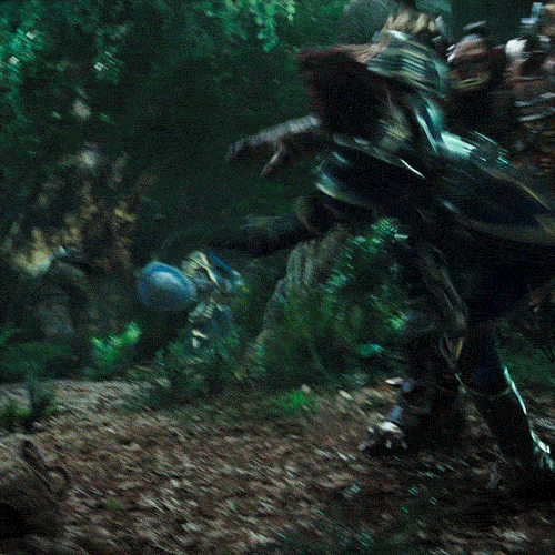 Download Fantasy World Of Warcraft Movie Warcraft PFP