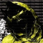 Download Music Disturbed PFP