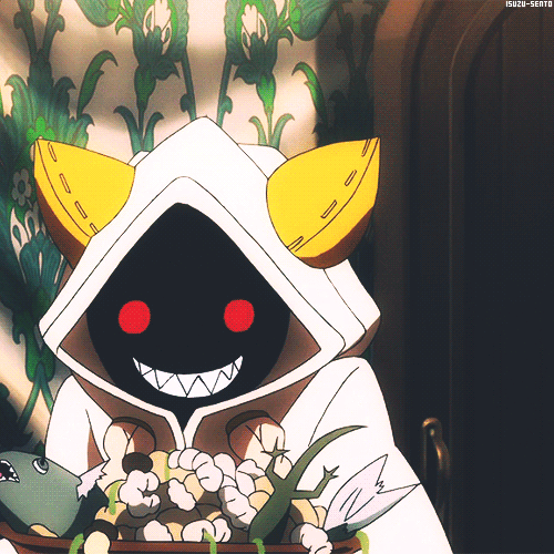 Download Taokaka (Blazblue) Anime Blazblue PFP