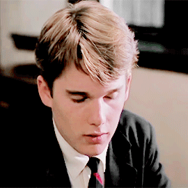 Download Drama Dead Poets Society Movie PFP