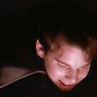 Download Drama Dead Poets Society Movie PFP