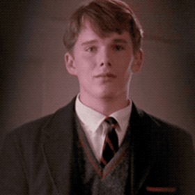 Download Drama Dead Poets Society Movie PFP