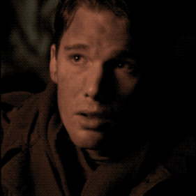 Download Drama Dead Poets Society Movie PFP