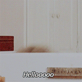 Download Robin Williams Comedy Mrs. Doubtfire Movie PFP