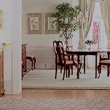 Download Robin Williams Comedy Mrs. Doubtfire Movie PFP