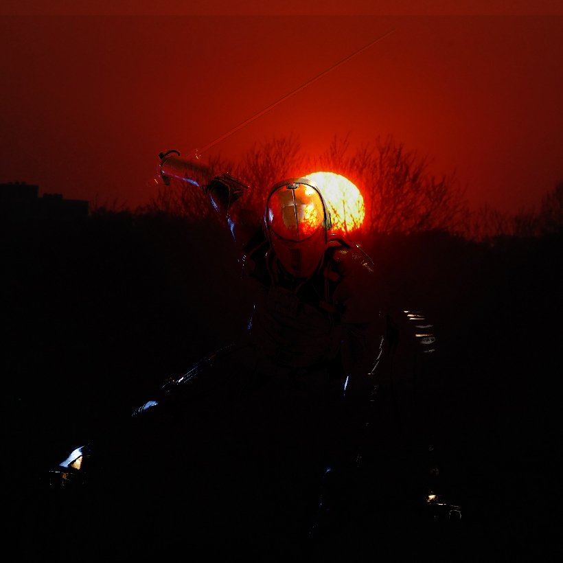 chinese stealth suit active by h3video1RavenShadow