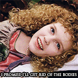 Download Kirsten Dunst Vampire Movie Interview With The Vampire: The Vampire Chronicles PFP