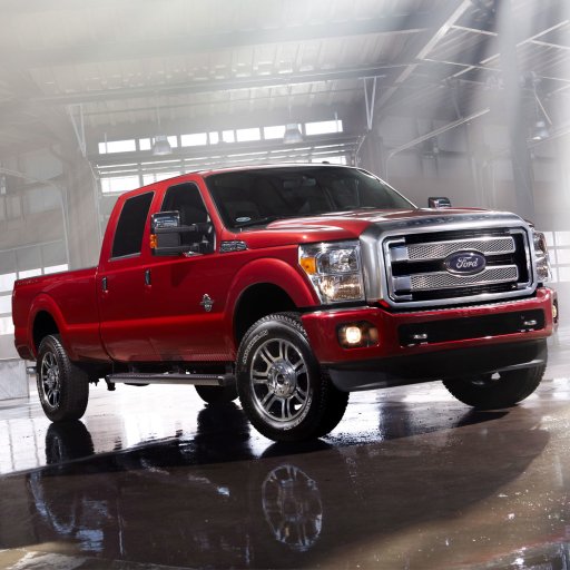 2013 Ford F-series Super Duty - Desktop Wallpapers, Phone Wallpaper ...