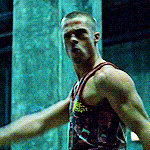 Download Brad Pitt Fight Club Movie PFP